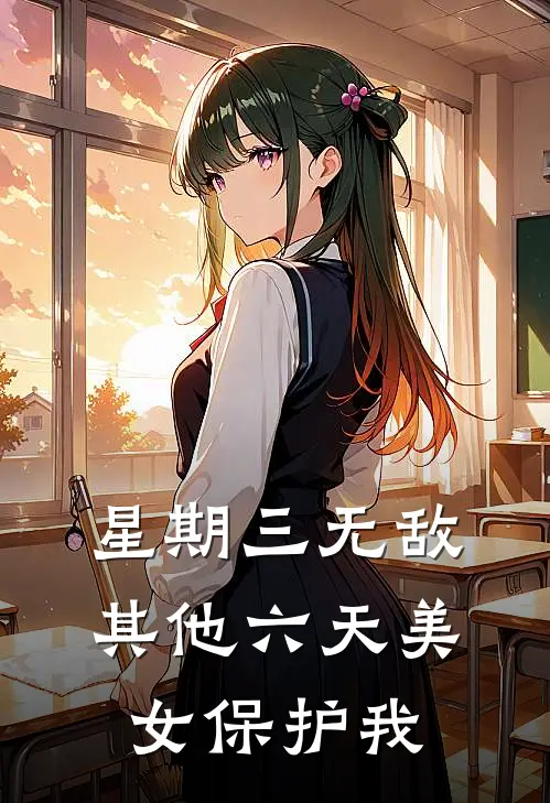 星期三无敌，其他六天美女保护我(吴迪柳若烟)热门网络小说推荐_最新章节列表星期三无敌，其他六天美女保护我(吴迪柳若烟)