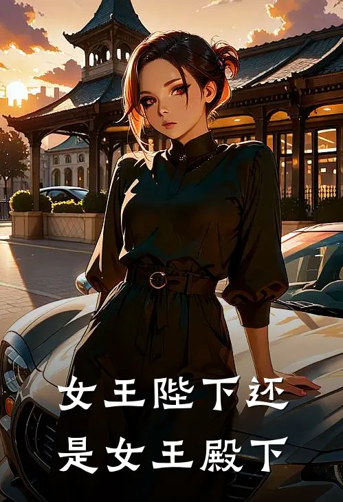 女王陛下还是女王殿下