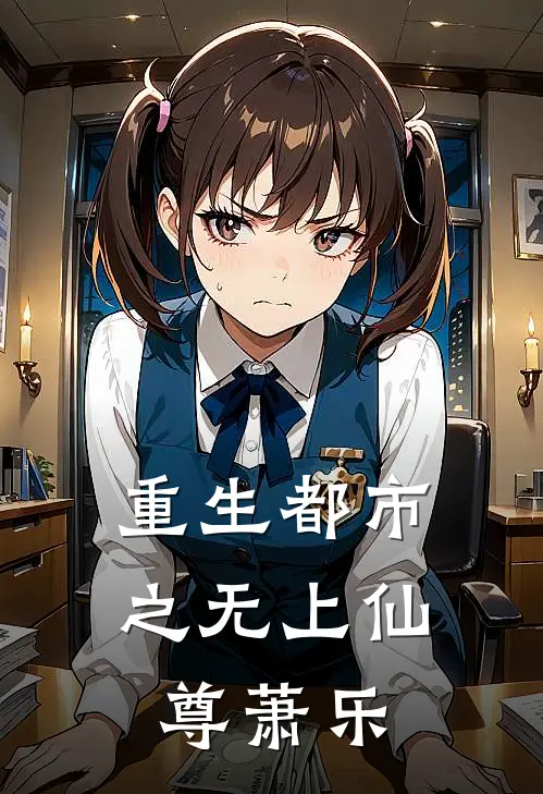 重生都市之无上仙尊萧乐