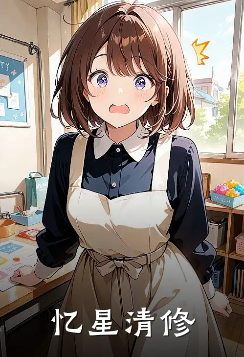 忆星清修苏千忆沈南星完整版小说全文免费阅读_最新章节列表忆星清修(苏千忆沈南星)