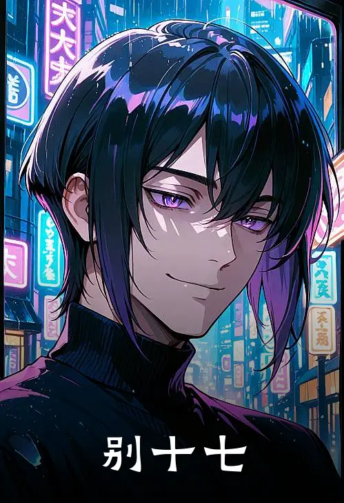别十七(沈明毓唐薇)完整版免费小说_完结版小说推荐别十七(沈明毓唐薇)