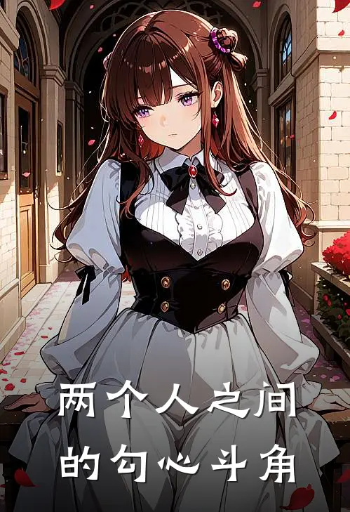 林熙灿单云泽《两个人之间的勾心斗角》全本免费在线阅读_(林熙灿单云泽)最新章节在线阅读