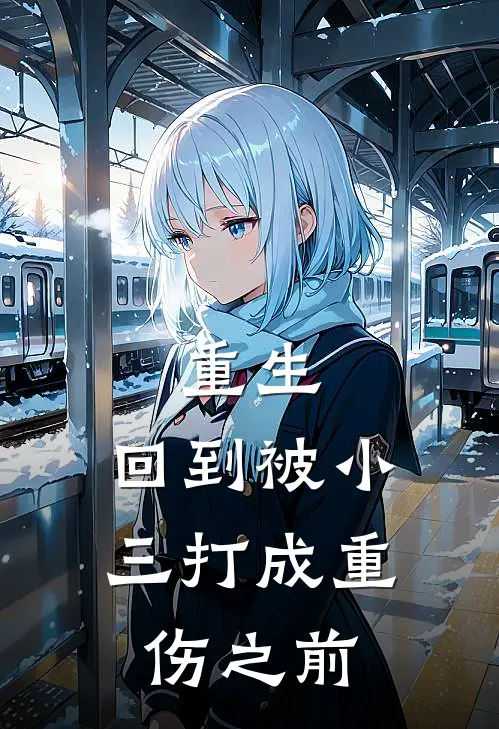 重生，回到被小三打成重伤之前