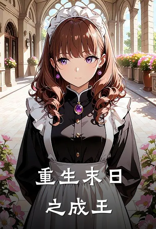 重生末日之成王林超刘浩热门完结小说_最热门小说重生末日之成王林超刘浩