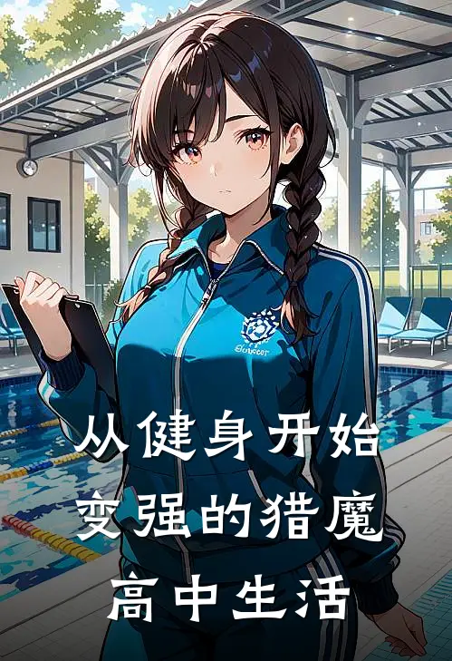 从健身开始变强的猎魔高中生活(许泽鹤行)在线免费小说_热门网络小说从健身开始变强的猎魔高中生活许泽鹤行