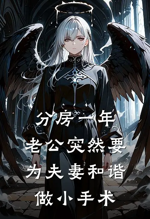 分房一年，老公突然要为夫妻和谐做小手术陆挽风胡娇娇免费小说完整版_热门的小说分房一年，老公突然要为夫妻和谐做小手术陆挽风胡娇娇
