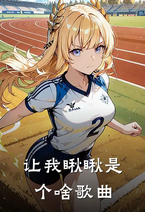 让我瞅瞅是个啥歌曲