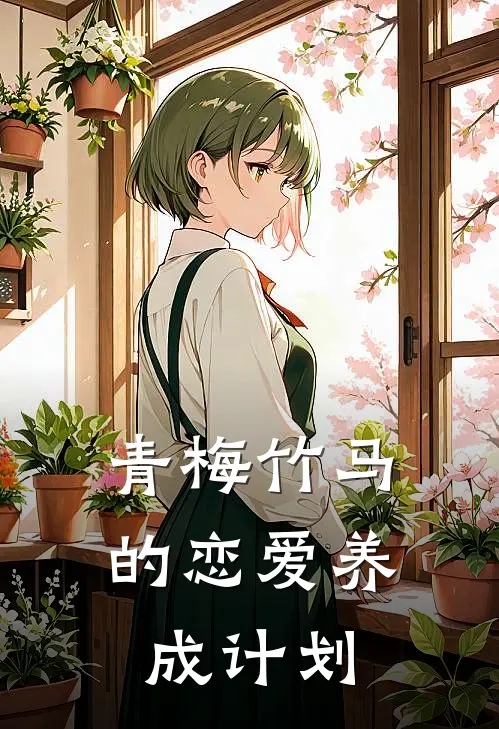 青梅竹马的恋爱养成计划