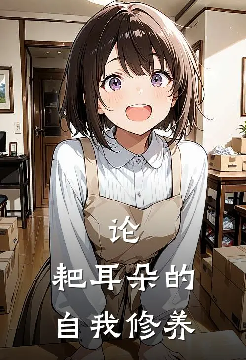 论，耙耳朵的自我修养