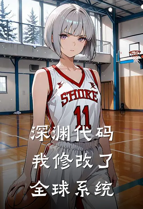 林夜林夜(深渊代码：我修改了全球系统)全章节在线阅读_(深渊代码：我修改了全球系统)完结版免费阅读