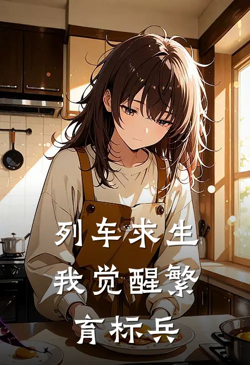 列车求生：我觉醒繁育标兵(洛辰李玥)最热门小说_全本完结小说列车求生：我觉醒繁育标兵(洛辰李玥)