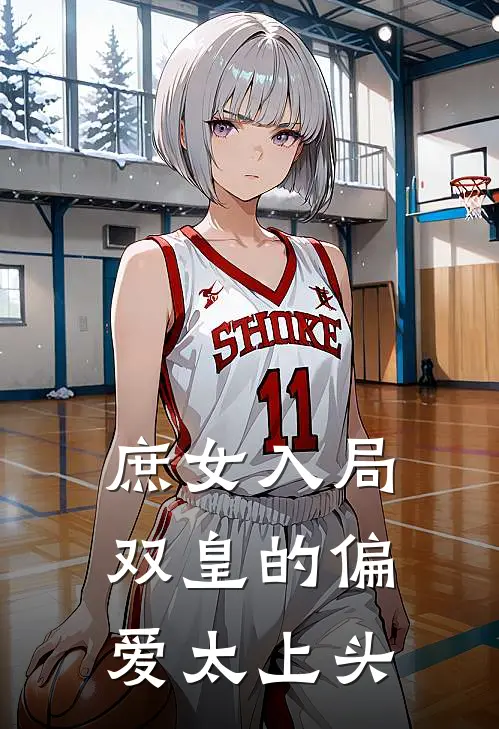 庶女入局：双皇的偏爱太上头苏瑶苏婉完结小说免费阅读_热门免费小说庶女入局：双皇的偏爱太上头(苏瑶苏婉)