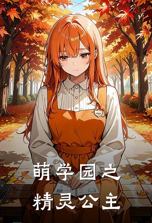 萌学园之精灵公主(欧娅欧趴)完结小说推荐_小说全文免费阅读萌学园之精灵公主欧娅欧趴