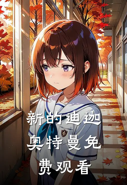 新的迪迦奥特曼免费观看