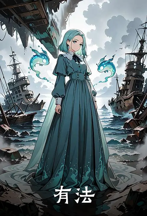 有法(许沫贾映冬)全文免费小说_小说免费完结有法(许沫贾映冬)