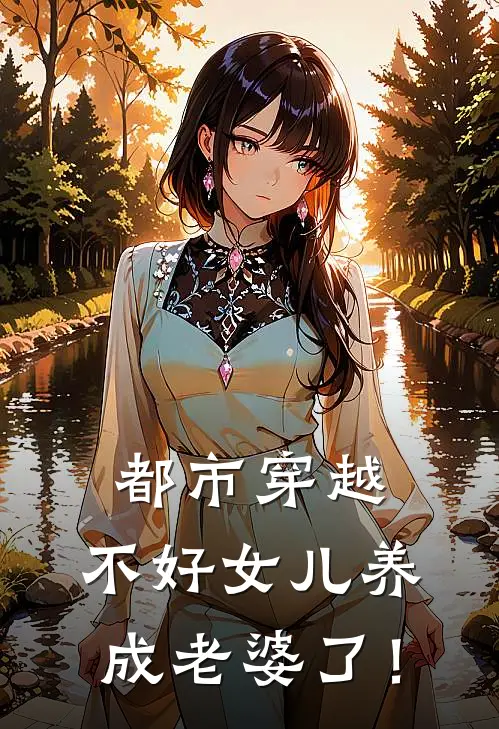 《都市穿越：不好女儿养成老婆了！》江安梦瑶免费完本小说在线阅读_《都市穿越：不好女儿养成老婆了！》江安梦瑶免费小说