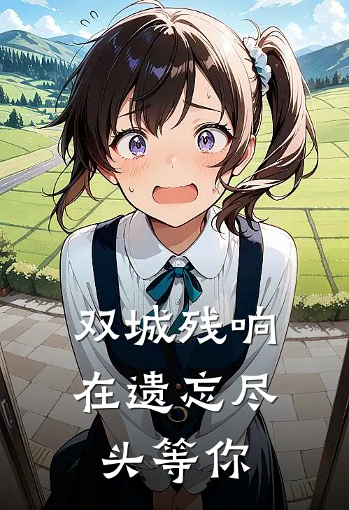 双城残响：在遗忘尽头等你