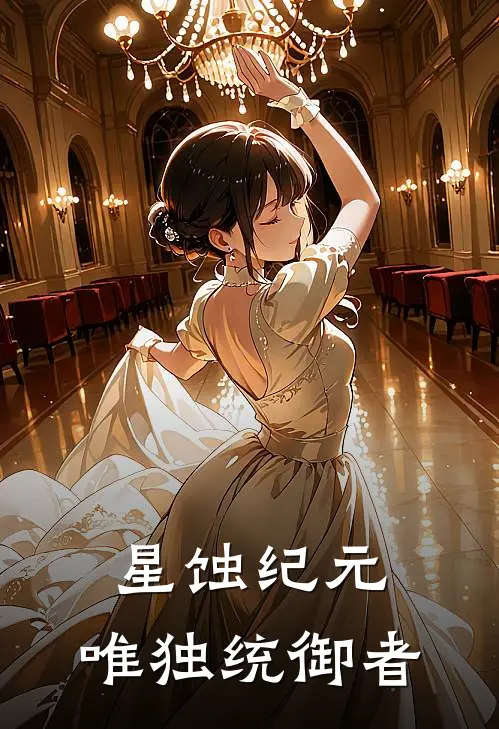 星蚀纪元：唯独统御者