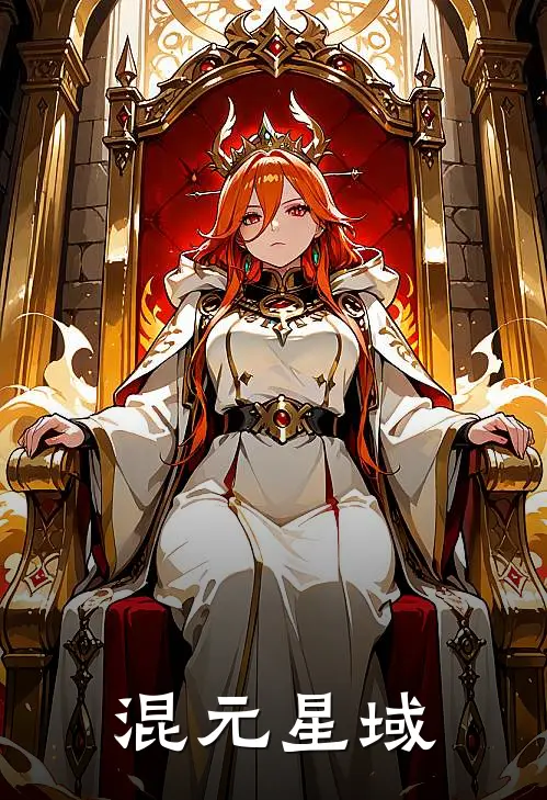 混元星域钱江小斐全文免费阅读无弹窗大结局_（钱江小斐）混元星域最新小说