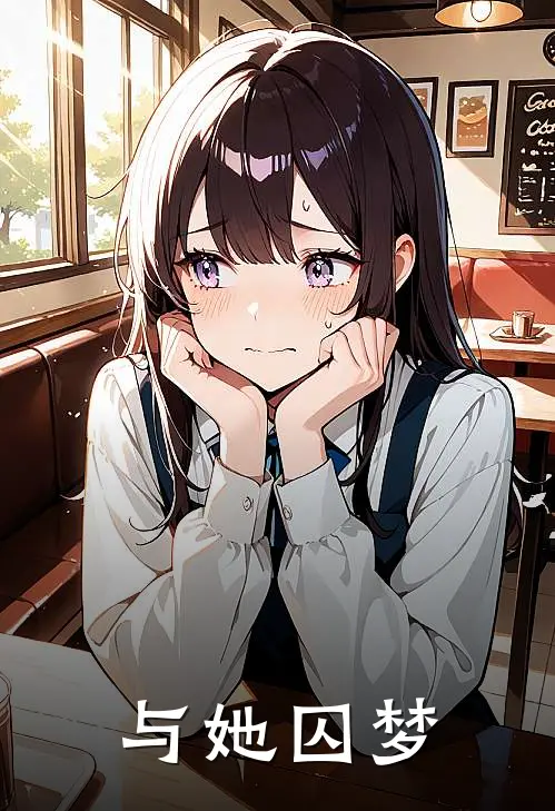 与她囚梦
