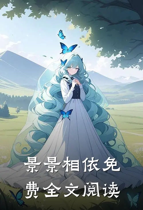 景景相依免费全文阅读