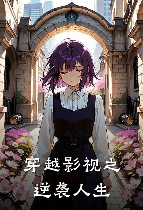 穿越影视之逆袭人生(李佳慧弘历)在线阅读免费小说_完整版小说免费阅读穿越影视之逆袭人生(李佳慧弘历)