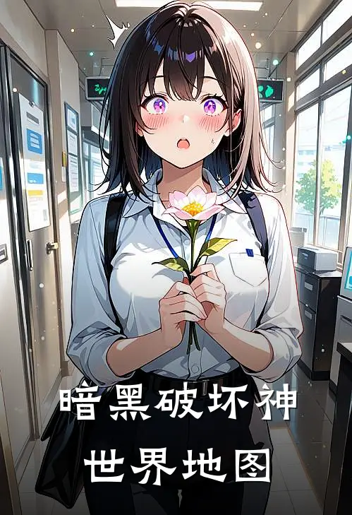 暗黑破坏神世界地图