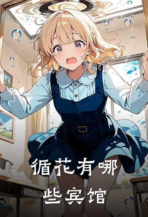 循花有哪些宾馆