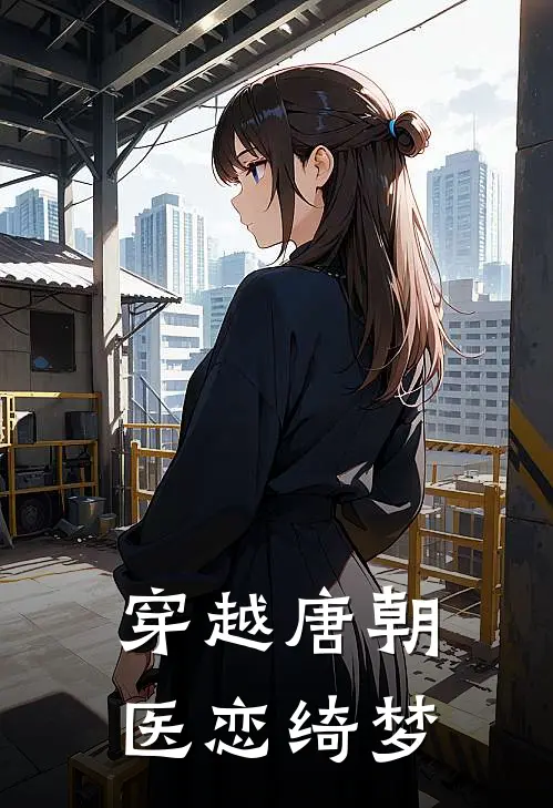 穿越唐朝：医恋绮梦(林悦李逸)推荐小说_穿越唐朝：医恋绮梦(林悦李逸)全文免费阅读大结局