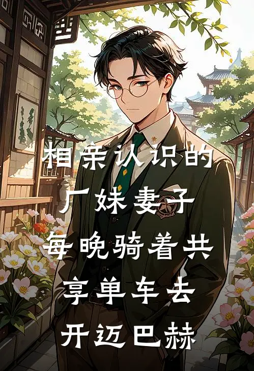 迈巴赫保时捷里(相亲认识的厂妹妻子，每晚骑着共享单车去开迈巴赫)完结版免费在线阅读_《相亲认识的厂妹妻子，每晚骑着共享单车去开迈巴赫》全章节阅读