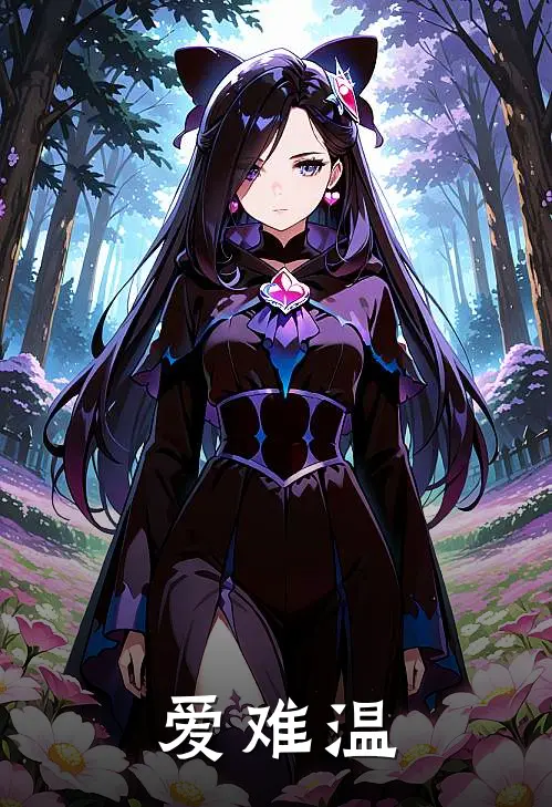 爱难温沈惜沈建明免费小说全集_免费阅读无弹窗爱难温沈惜沈建明