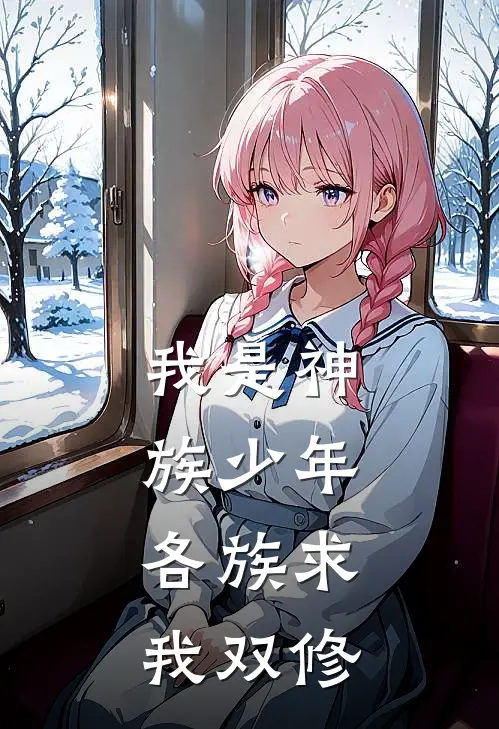 我是神族少年，各族求我双修