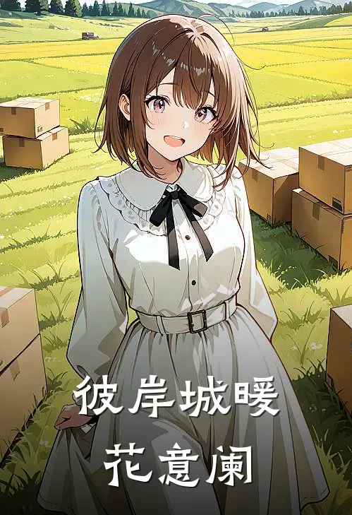 彼岸城暖花意阑秦紫悦颜修然小说推荐完本_热门小说大全彼岸城暖花意阑(秦紫悦颜修然)