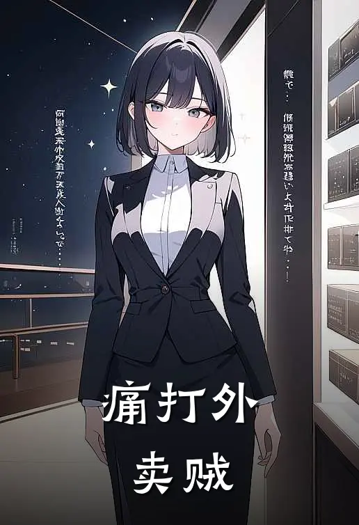 痛打外卖贼(乐乐晴晴)无弹窗小说免费阅读_小说完整版免费阅读痛打外卖贼乐乐晴晴