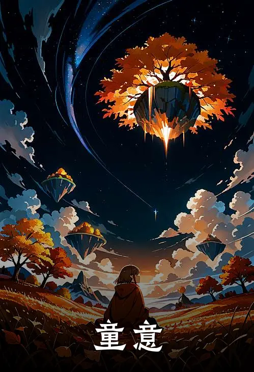 童意（童意蒋欢）全文免费阅读无弹窗大结局_童意最新章节列表_笔趣阁（童意蒋欢）