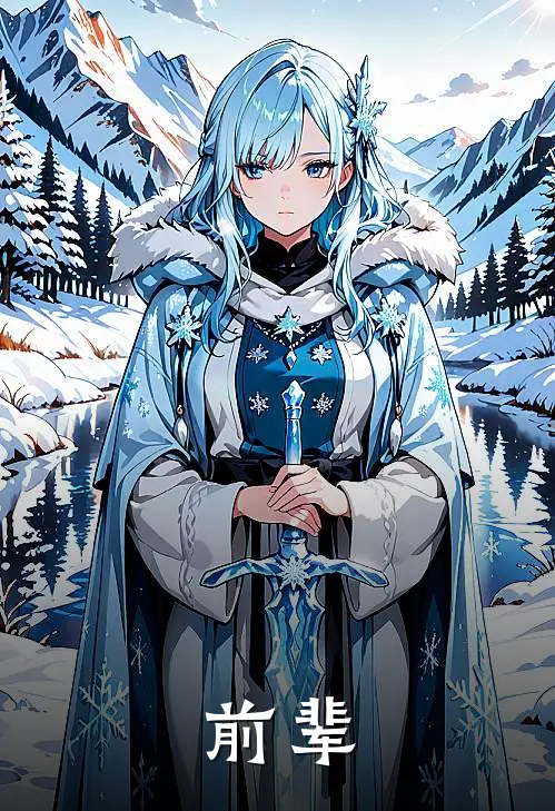 前辈(小文王希望)小说完结版_全文阅读免费全集前辈小文王希望