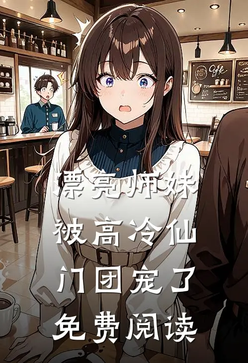 漂亮师妹被高冷仙门团宠了免费阅读