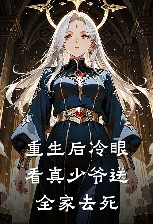 重生后冷眼看真少爷送全家去死