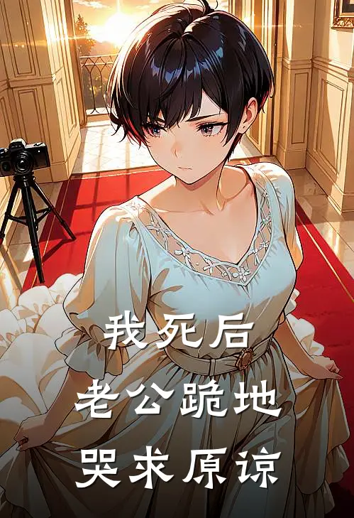 我死后，老公跪地哭求原谅