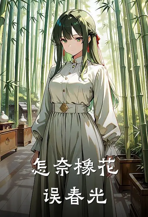 怎奈橡花误春光孟书宁黎北朔完结版小说阅读_完整版小说免费阅读怎奈橡花误春光(孟书宁黎北朔)