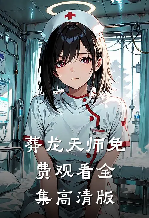 葬龙天师免费观看全集高清版