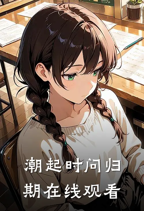 潮起时问归期在线观看