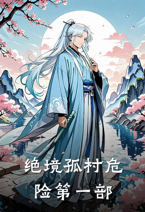 林羽苏瑶（绝境孤村危险第一部）最新章节列表_（林羽苏瑶）绝境孤村危险第一部最新小说