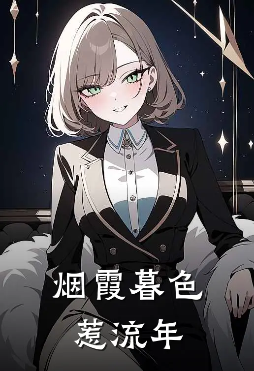 烟霞暮色惹流年顾宴初沈栀禾热门小说推荐_完本小说大全烟霞暮色惹流年(顾宴初沈栀禾)