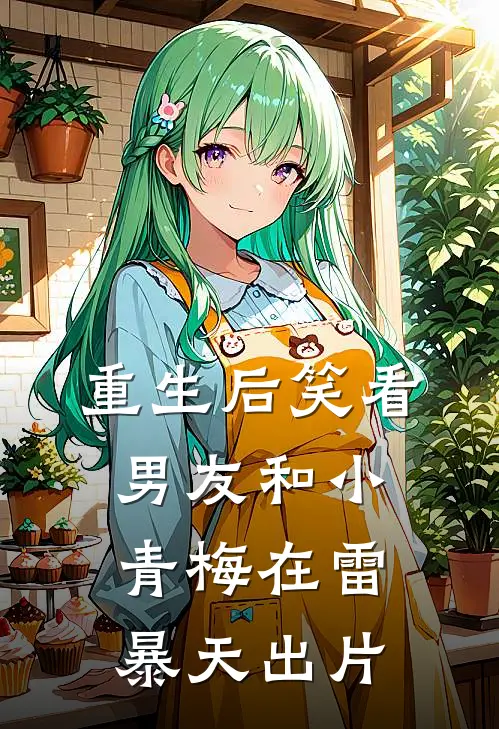 重生后笑看男友和小青梅在雷暴天出片(青梅晓莹)免费小说全集_完本小说免费阅读重生后笑看男友和小青梅在雷暴天出片(青梅晓莹)