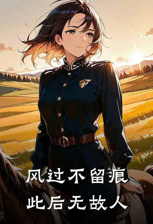 风过不留痕，此后无故人裴夜泽姜姰完结小说_免费小说在线看风过不留痕，此后无故人裴夜泽姜姰