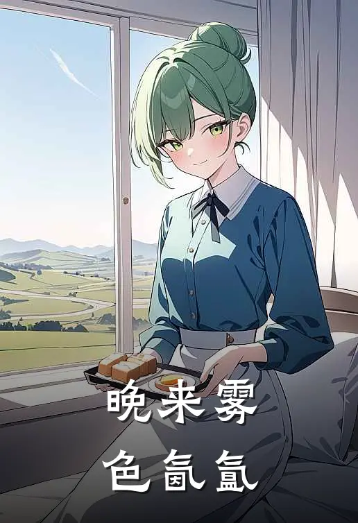 晚来雾色氤氲傅景承温千瑶免费小说笔趣阁_完结小说免费阅读晚来雾色氤氲傅景承温千瑶