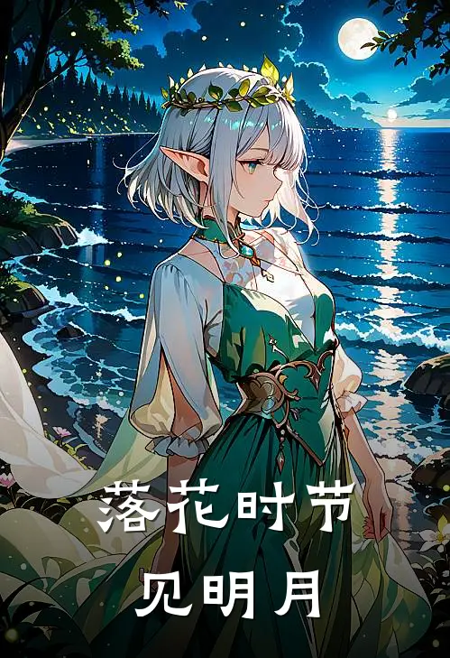 落花时节见明月赵烟袅陆恒春热门免费小说_免费小说免费阅读落花时节见明月赵烟袅陆恒春