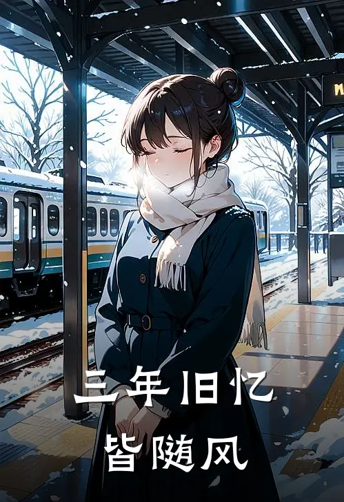 三年旧忆皆随风顾信衡林梦最新推荐小说_完结版小说推荐三年旧忆皆随风顾信衡林梦