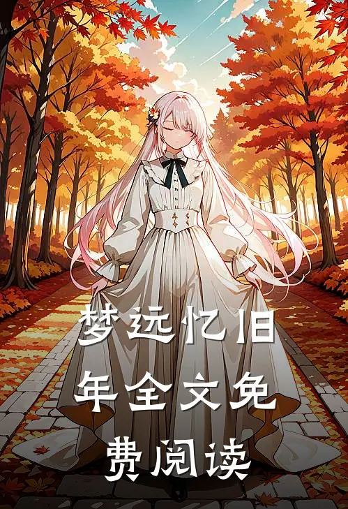 梦远忆旧年全文免费阅读